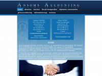 ansomsaccounting.be