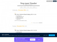 Nander.tumblr.com