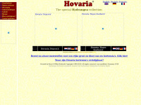 Hovaria.com
