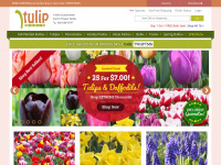 tulipworld.com