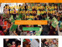 geefeenkinderboek.nl