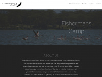 Fishermanscamp.com