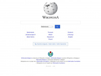 Wikipedia.be