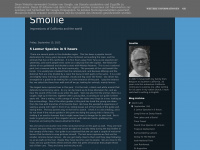 Smollie.blogspot.com