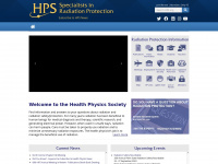 Hps.org