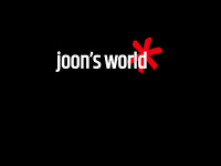 Joonsworld.com