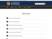 Justice.gov
