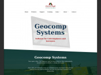 Geocomp.com.au