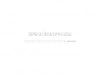 Ibworks.eu