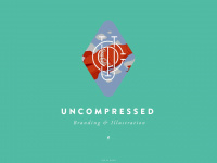 Uncompressed.be