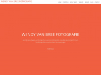 Wendyvanbree-fotografie.nl