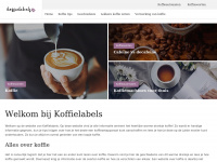 Koffielabels.nl