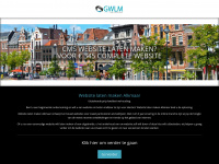 Websitelatenmakenalkmaar.nl