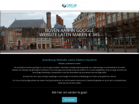 websitelatenmakenhaarlem.nl