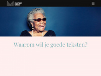 goedeteksten.nl