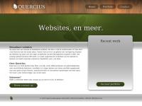 Quercius.nl