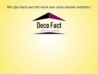 Deco-fact.be