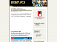 nieuwenuts.nl