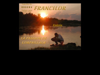 Francilor.free.fr