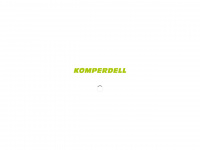 komperdell-golf.com