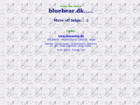 Bluebear.dk