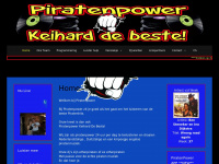 Piratenpower.nl