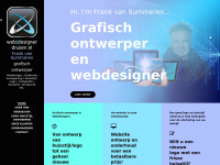 webdesignerdruten.nl