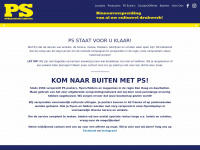 publiciteitsservice.nl
