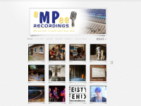 Empee-recordings.nl