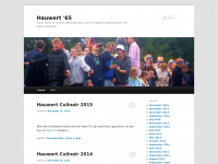 Hauwert65.com