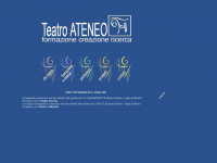 Teatroateneo.it