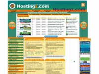Hostingz.com