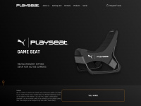 Playseat.com