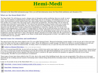 hemi-medi.com