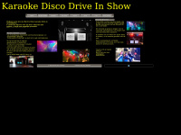 karaoke-disco-drive-in-zuidlaren.nl