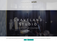 gravelandstudio.com