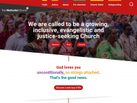 Methodist.org.uk