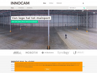 Innocam.nl