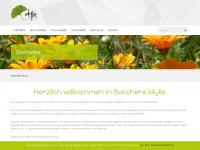 Borchers-idylle.de