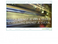 Adviesteam.nl