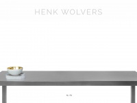 Henkwolvers.com
