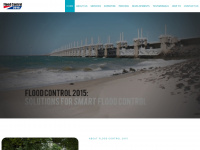 Floodcontrol2015.com