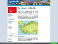 opvakantie-turkije.nl