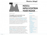 musicablogt.wordpress.com