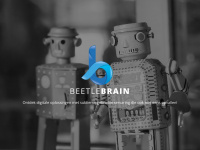 beetlebrain.nl