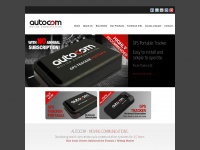 Autocom.co.uk