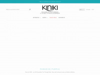 Kiniki.com