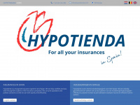 hypotienda.com