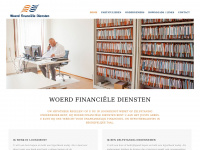woerdfinancielediensten.nl