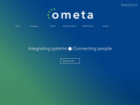 Ometa.net